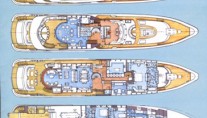 SEDATION - Layout Plans